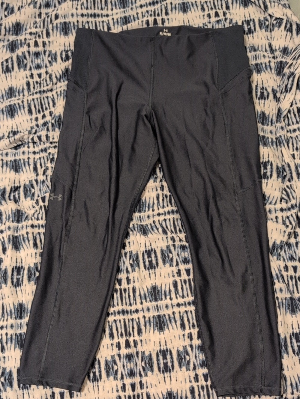 Under Armour Leggings